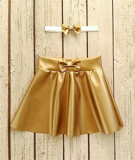 dior baby skirt|Girls’ Designer Skirts and Blouses .